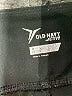 Active by Old Navy Black Leggings Size M (petite) - photo 4