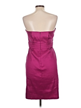fitted lace wedding dress Celena Maxi Dress | Lilac Burnout | Womens