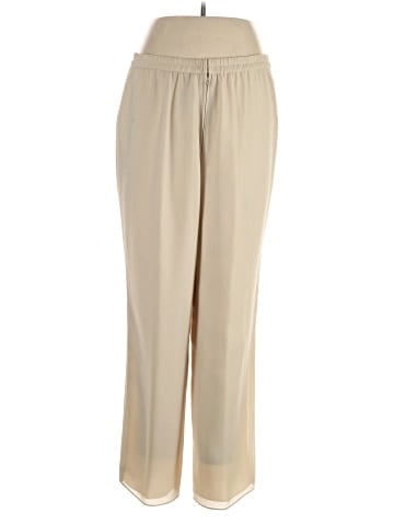 R&M Richards Casual Pants (view 1)