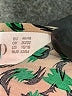 Studio Untold Green Sleeveless Top Size 16 - photo 8