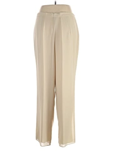 R&M Richards Casual Pants (view 2)