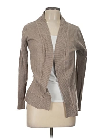 Cielo Cardigan (view 1)