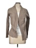 Cielo Tan Cardigan Size L - photo 1