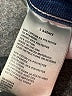 L'Agence Blue Jeans Size 24 waist - photo 8