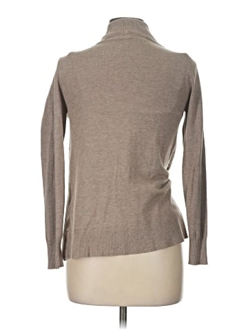 Cielo Cardigan (view 2)