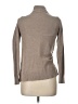Cielo Tan Cardigan Size L - photo 2