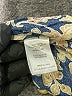 Daniel Rainn 100% Rayon Gold 3/4 Sleeve Blouse Size M - photo 8