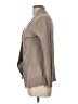 Cielo Tan Cardigan Size L - photo 5