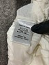 Sky To Moon Ivory Casual Pants Size S - photo 5