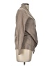 Cielo Tan Cardigan Size L - photo 4