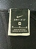 Nike Black Active Pants Size M - photo 4