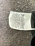 Nike Black Active Pants Size M - photo 5