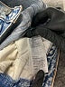 Abercrombie & Fitch Blue Jeans Size 27 waist - photo 8