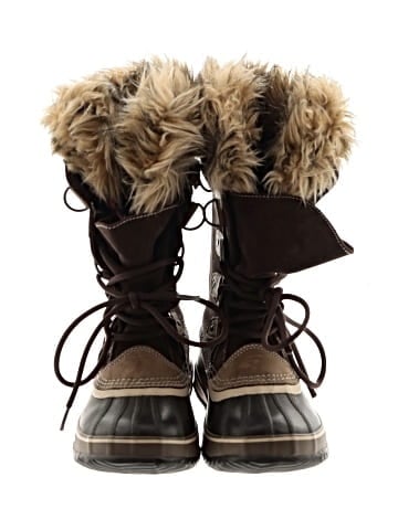 Sorel Boots (view 2)