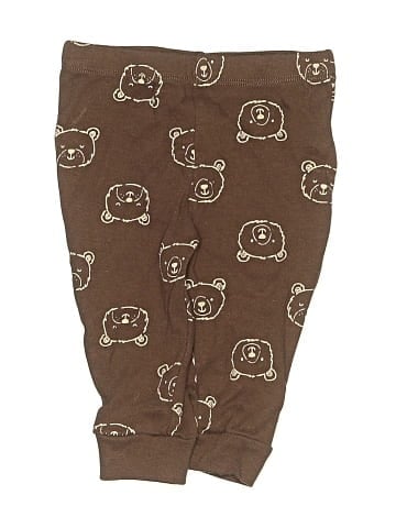 Mamiye Brothers Casual Pants (view 1)