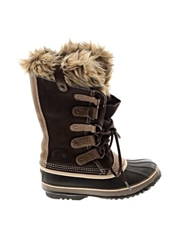 Sorel Boots (view 1)