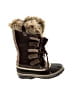 Sorel Brown Boots Size 5 - photo 1