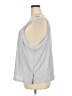 Active by Old Navy Gray Sleeveless Top Size XXL (tall) - photo 5