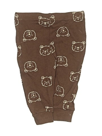 Mamiye Brothers Casual Pants (view 2)