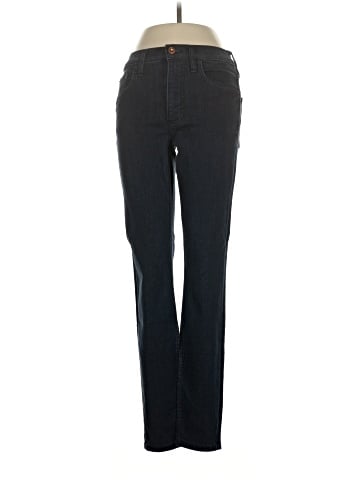 French Connection Jeans (view 1)
