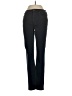 French Connection Chevron-herringbone Black Jeans Size 0 - photo 1