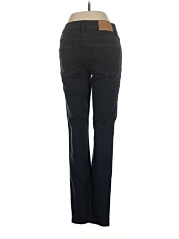 French Connection Jeans (view 2)