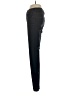 French Connection Chevron-herringbone Black Jeans Size 0 - photo 5