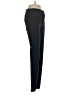 French Connection Chevron-herringbone Black Jeans Size 0 - photo 4