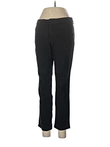 JCPenney Dress Pants (view 1)