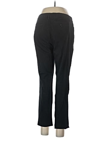 JCPenney Dress Pants (view 2)