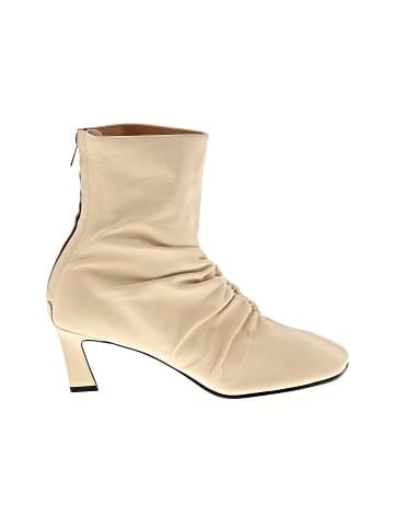 Reike Nen Ankle Boots (view 1)
