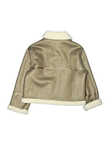 Zara Coat (view 2)