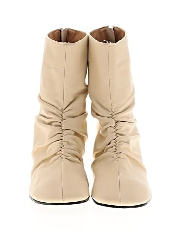 Reike Nen Ankle Boots (view 2)