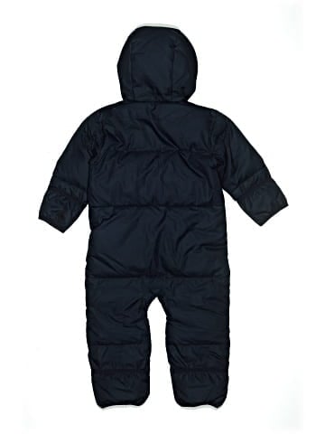 Columbia Coat (view 2)