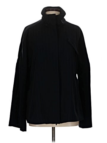 Emporio Armani Track Jacket (view 1)