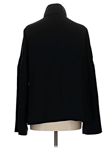 Emporio Armani Track Jacket (view 2)
