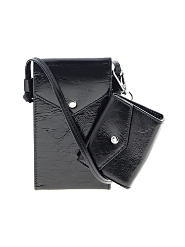 J.Crew Crossbody Bag (view 1)