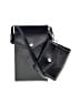 J.Crew Black Crossbody Bag One size - photo 1