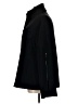 Emporio Armani Black Track Jacket Size 12 - photo 5