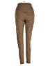 Girlfriend Collective Brown Active Pants Size S - photo 2