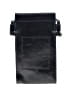 J.Crew Black Crossbody Bag One size - photo 3