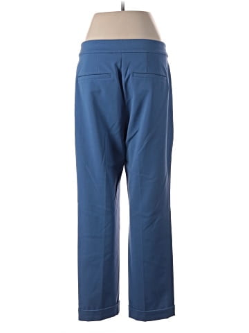 Ann Taylor LOFT Active Pants (view 2)
