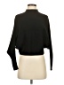 Mod Ref Black Turtleneck Sweater Size S - photo 1
