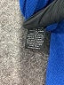 Investments Blue Pullover Sweater Size 1X - photo 8