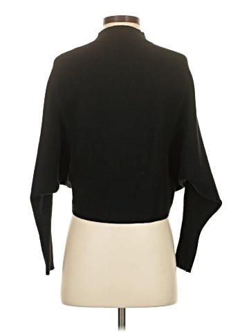 Mod Ref Turtleneck Sweater (view 2)