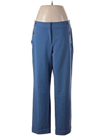 Ann Taylor LOFT Active Pants (view 1)
