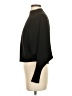 Mod Ref Black Turtleneck Sweater Size S - photo 5