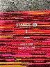 STANCE Orange Tank Top Size S - photo 7