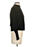 Mod Ref Black Turtleneck Sweater Size S - photo 4