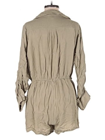 Kori America Romper (view 2)